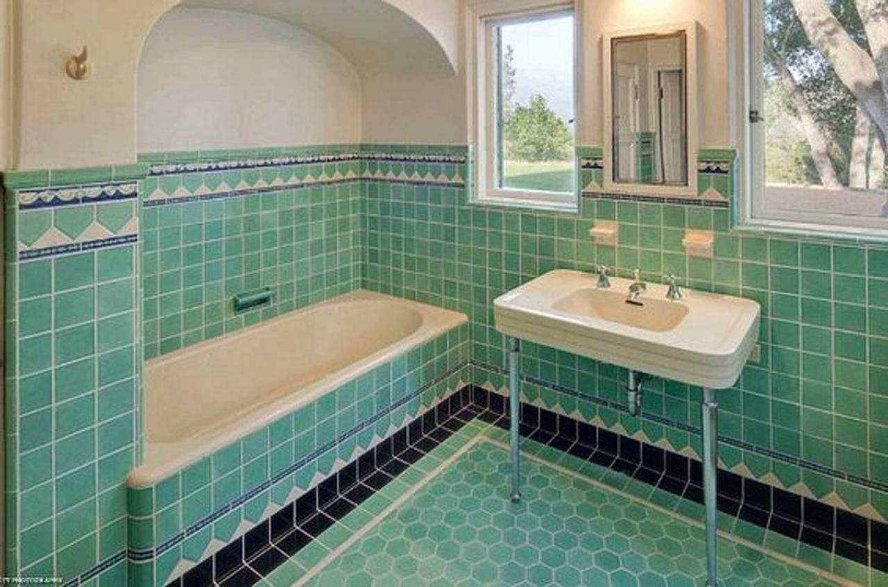 Casa Hotel Centro Antiguo Σαν Μιγκέλ ντε Αγιέντε Εξωτερικό φωτογραφία